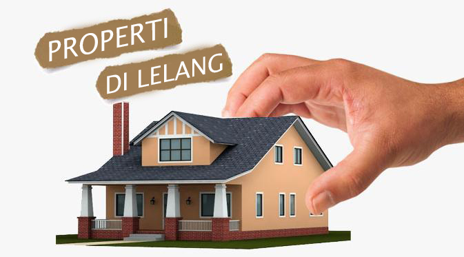 Pengertian Aset Properti Macet NPL